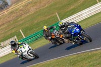 PJM-Wedding-Photography;enduro-digital-images;event-digital-images;eventdigitalimages;mallory-park;mallory-park-photographs;mallory-park-trackday;mallory-park-trackday-photographs;no-limits-trackdays;peter-wileman-photography;racing-digital-images;trackday-digital-images;trackday-photos